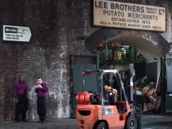 http://www.juliesteyer.com/files/gimgs/th-24_Borough Market LDN Julie Steyer.jpg
